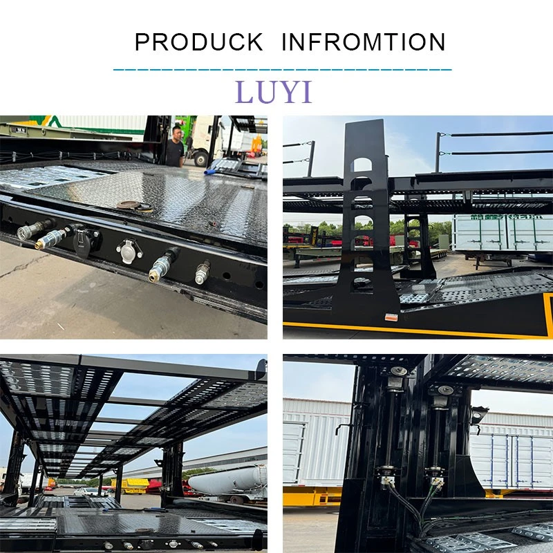 product-800-800 product-800-800