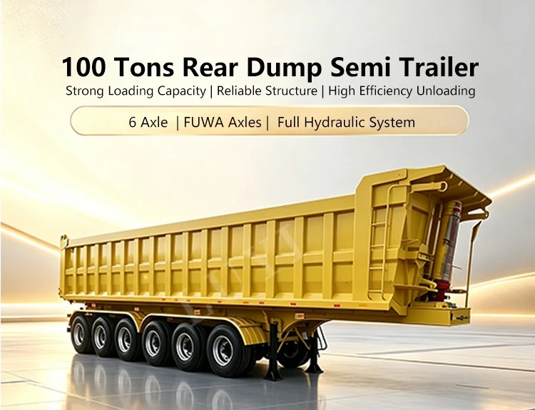 product-750-575