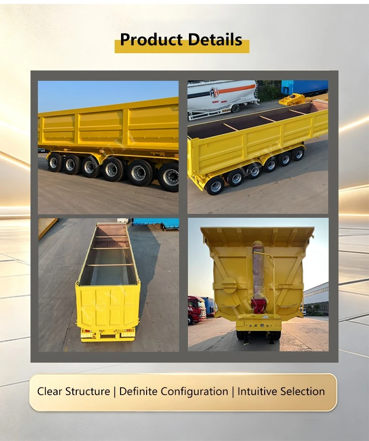 product-750-895